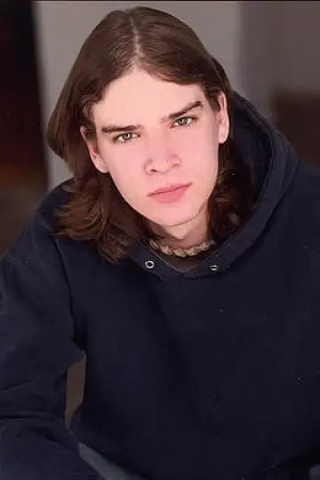 Zdjęcie Bryan Chafin #43944