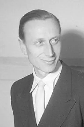 Zdjęcie #464586