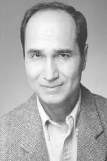 Zdjęcie Harsh Nayyar #38030