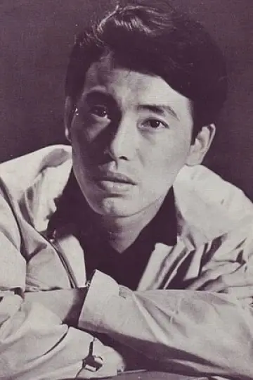 Zdjęcie Isao Kimura #55676
