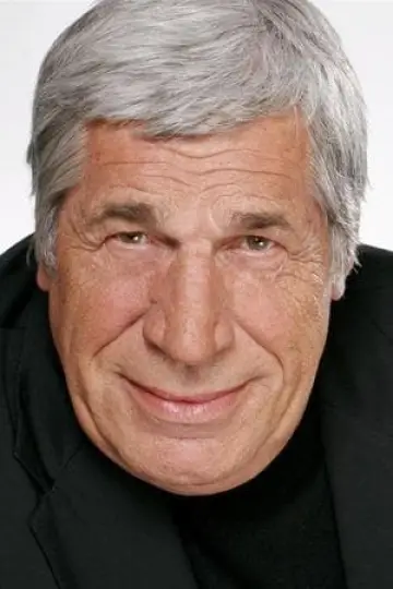 Zdjęcie Jean-Pierre Castaldi #88096
