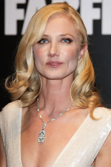 Zdjęcie Dżoeli Richardson (Joely Richardson) #21690