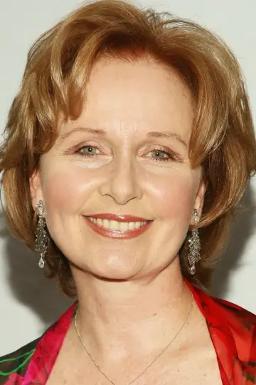Zdjęcie Kate Burton (Kate Burton) #312142