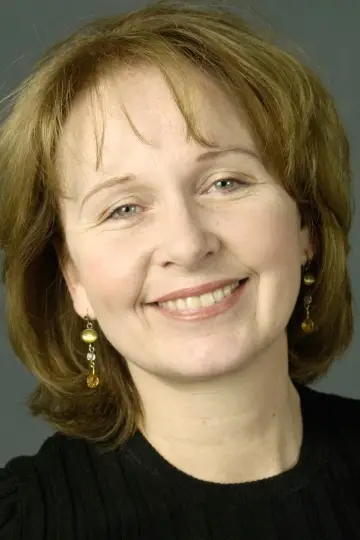 Zdjęcie Kate Burton (Kate Burton) #312143