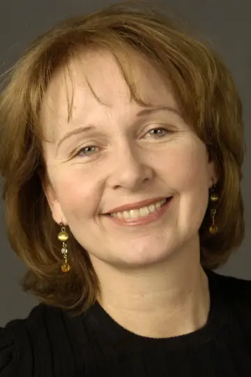 Zdjęcie Kate Burton #62