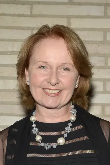 Zdjęcie Kate Burton #63