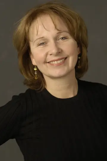 Zdjęcie Kate Burton #64