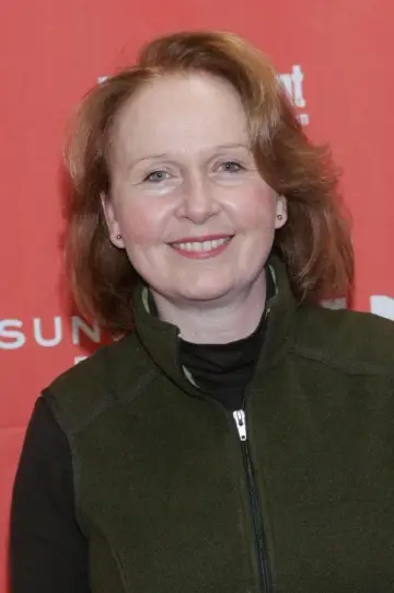 Zdjęcie Kate Burton #65