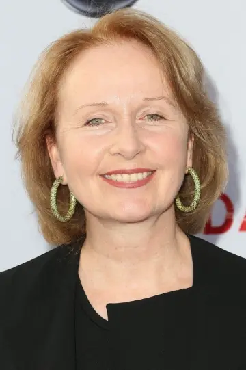 Zdjęcie Kate Burton (Kate Burton) #66