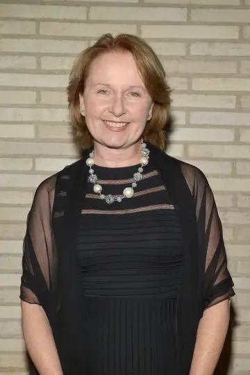 Zdjęcie Kate Burton (Kate Burton) #67