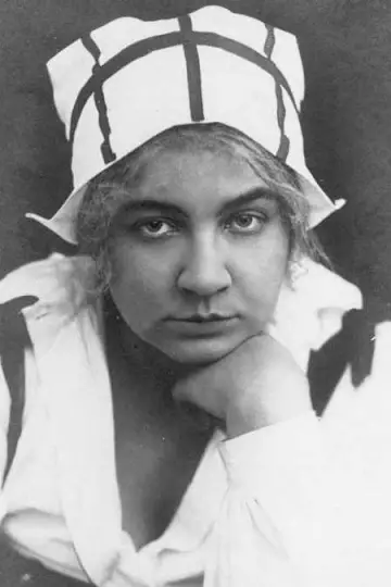 Zdjęcie  #422702