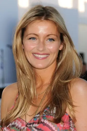 Zdjęcie Louise Lombard #2942