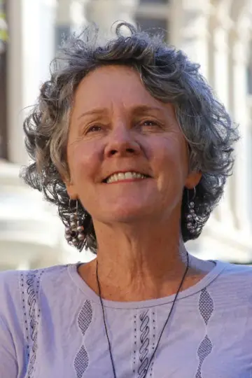 Zdjęcie Magda Renzi #211335
