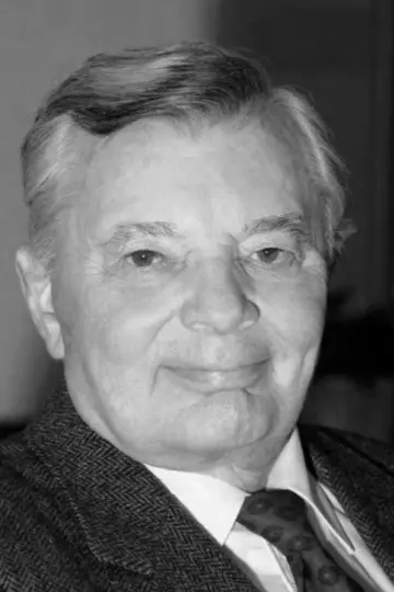 Zdjęcie Peer Schmidt #630550