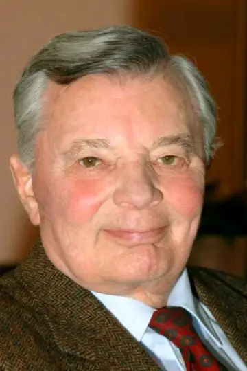 Zdjęcie Peer Schmidt #630551