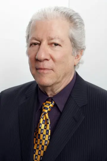 Zdjęcie Peter Riegert #40873