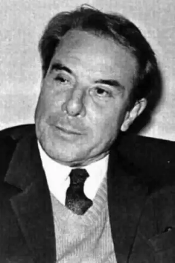 Zdjęcie Renato Castellani #128637