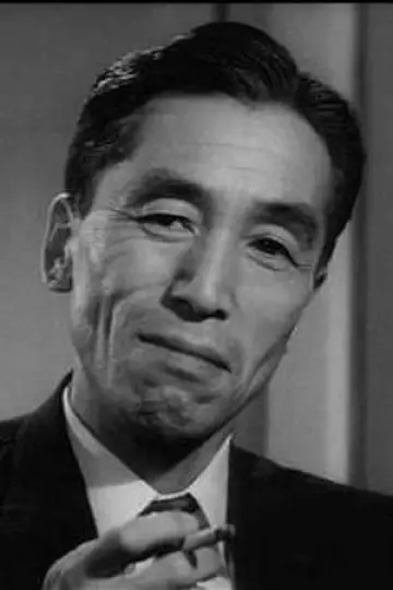 Zdjęcie Seiji Miyaguchi #55670