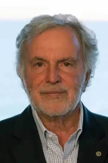 Zdjęcie Sidney Ganis #44314