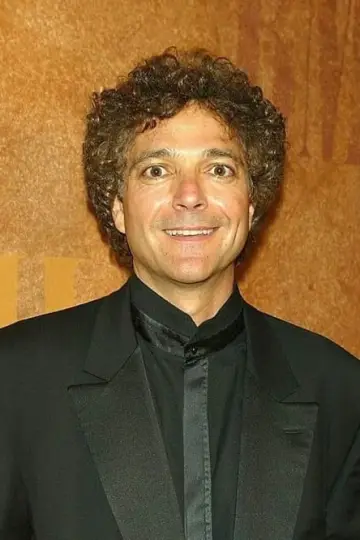 Zdjęcie Teddy Castellucci #21585