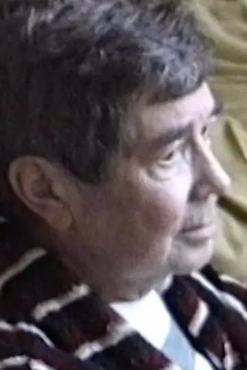 Zdjęcie Aleksandr Knyazhinsky #72582