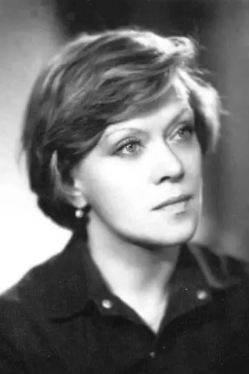 Zdjęcie Alisa Freyndlikh #46239
