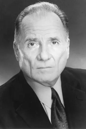 Zdjęcie Arthur J. Nascarella #88227