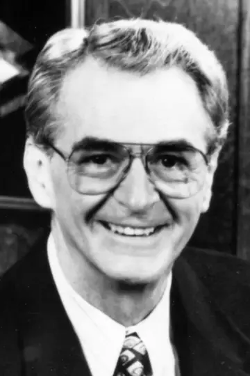 Zdjęcie Bob Dorian #79072