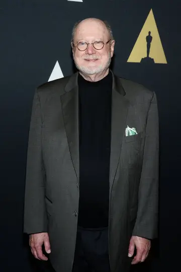 Zdjęcie Dawid Ogden Stirs (David Ogden Stiers) #67275
