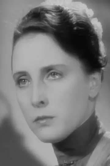 Zdjęcie  (Dorothea Wieck) #404186
