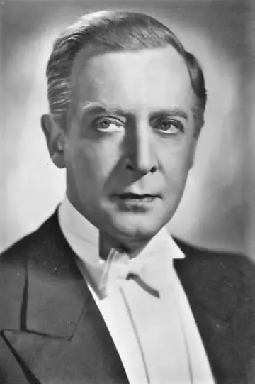 Zdjęcie Fritz Odemar #126798