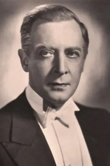 Zdjęcie Fritz Odemar #126800