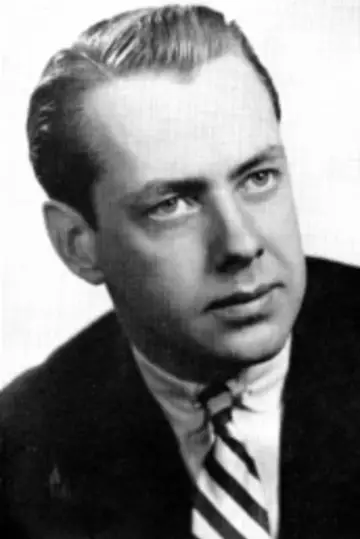 Zdjęcie Howard Erskine #87537