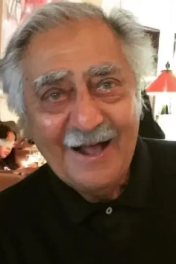 Zdjęcie John Doumanian #105518