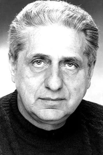 Zdjęcie John Tormey #87333
