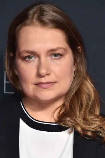 Zdjęcie Merritt Wever #81579