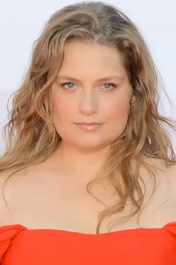 Zdjęcie Merritt Wever #81581