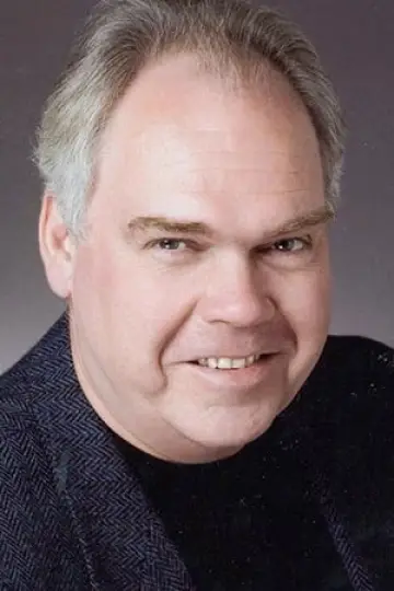 Zdjęcie Michael Mulheren #109431