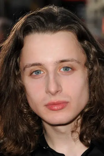 Zdjęcie Rory Culkin #53703