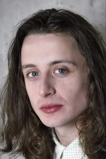 Zdjęcie Rory Culkin #53704