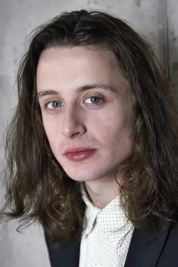Zdjęcie Rory Culkin #53705