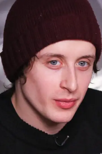 Zdjęcie Rory Culkin #53706
