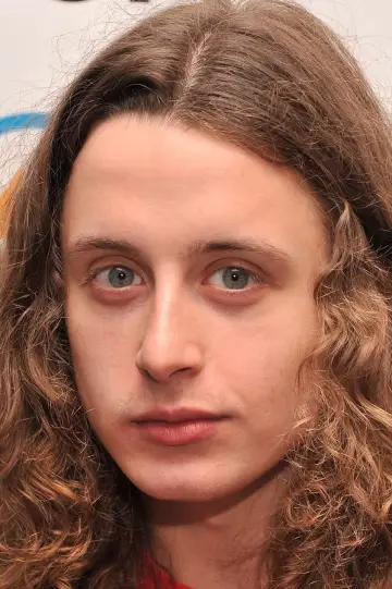 Zdjęcie Rory Culkin #53707