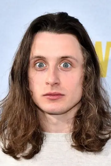 Zdjęcie Rory Culkin #53708