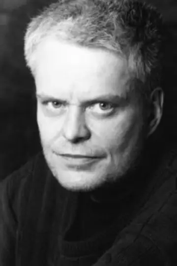 Zdjęcie Ted Sutton #100022