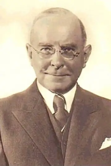 Zdjęcie  #476809