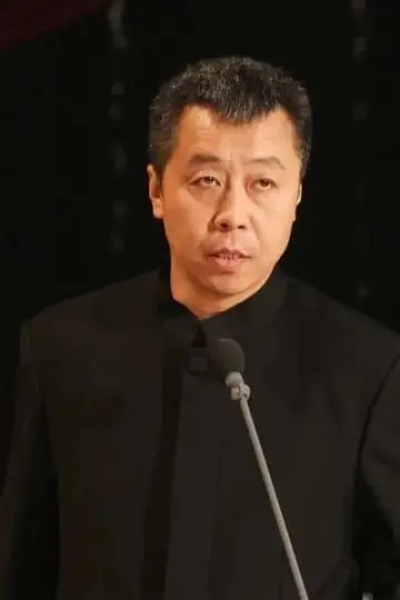 Zdjęcie Zhao Fei #110336
