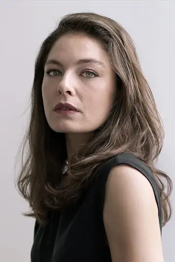 Zdjęcie Aleksa Dávalos #36891