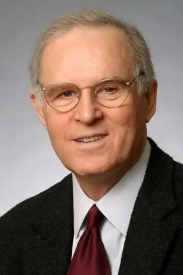 Zdjęcie Charles Grodin #91499