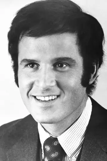 Zdjęcie Charles Grodin #91500